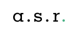 a.s.r