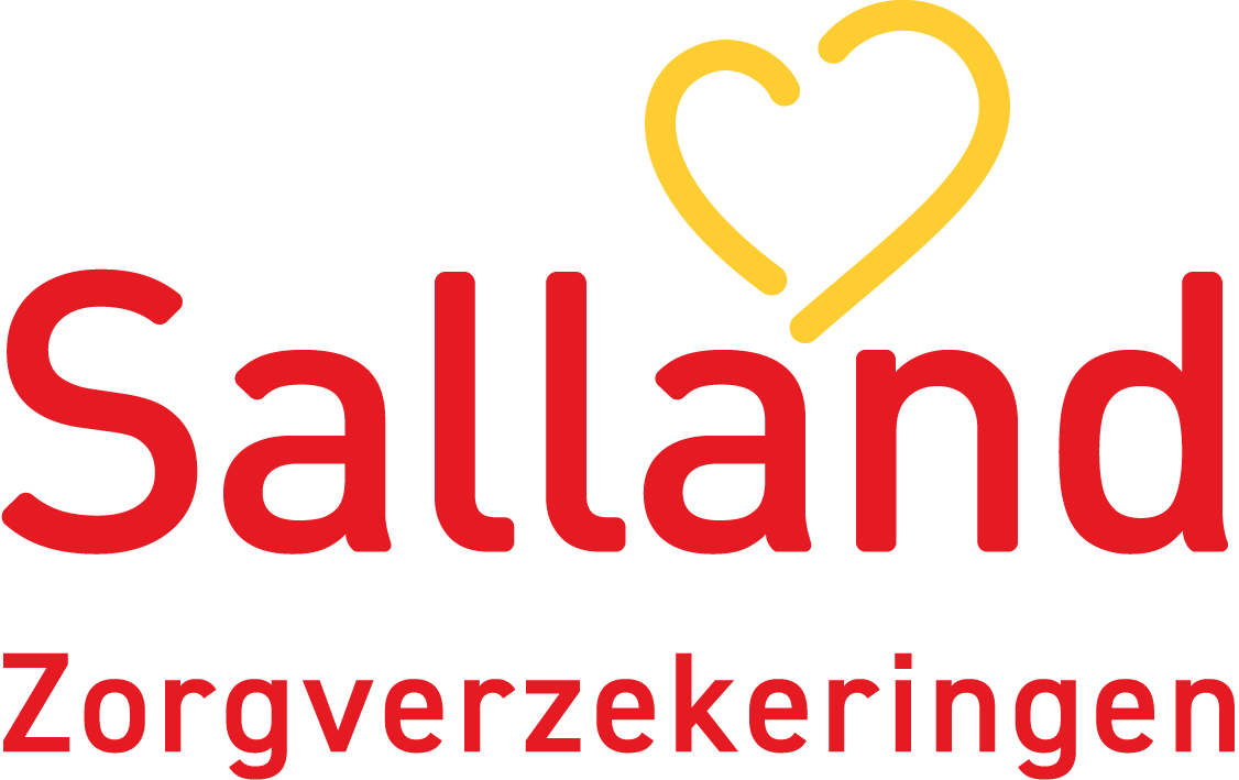 logo-salland
