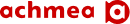 partner1