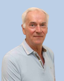 George