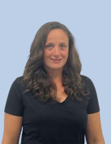 mirjam